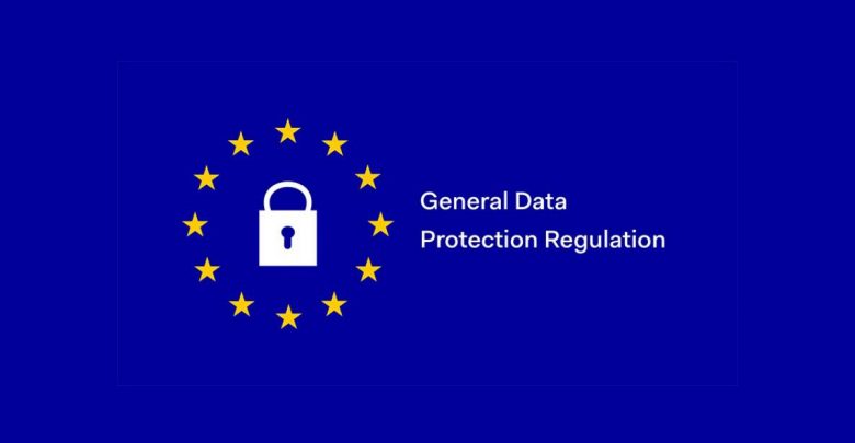 gdpr