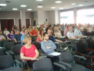 ΗΜΕΡΙΔΑ ΔΗΜΟΣΝΕΤ 12-6-2014