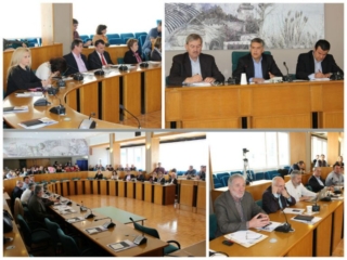 Νέο ΕΣΠΑ 2014-03-20