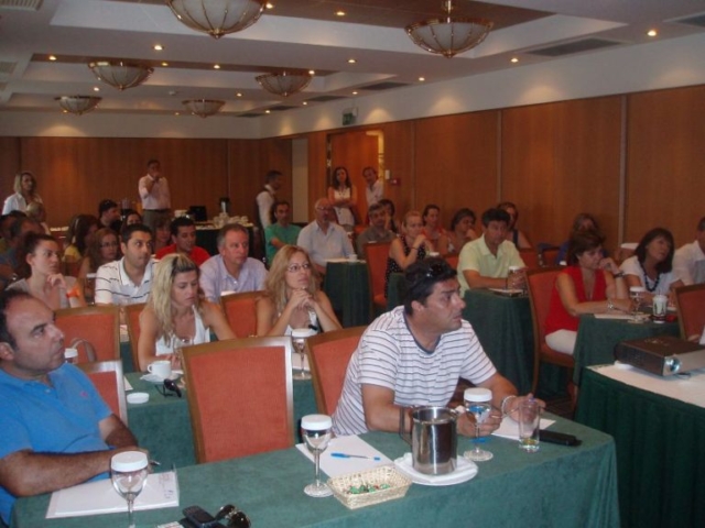 Μητρώο Συμβάσεων 2013-07-08