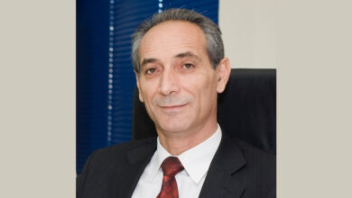Κωνσταντίνος Παπαλός